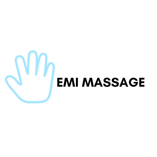 EMI MASSAGE